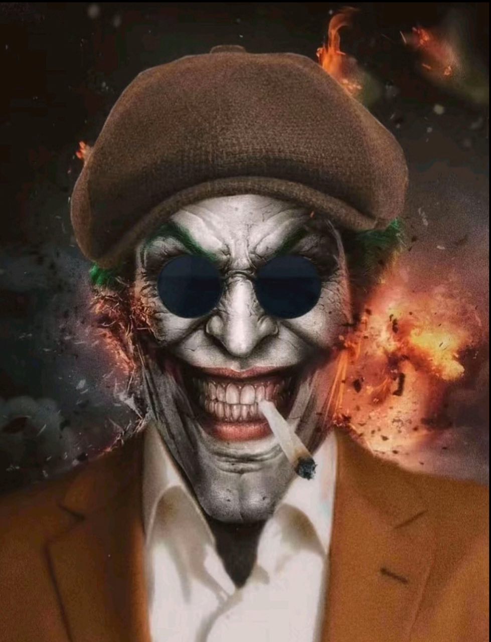 boy